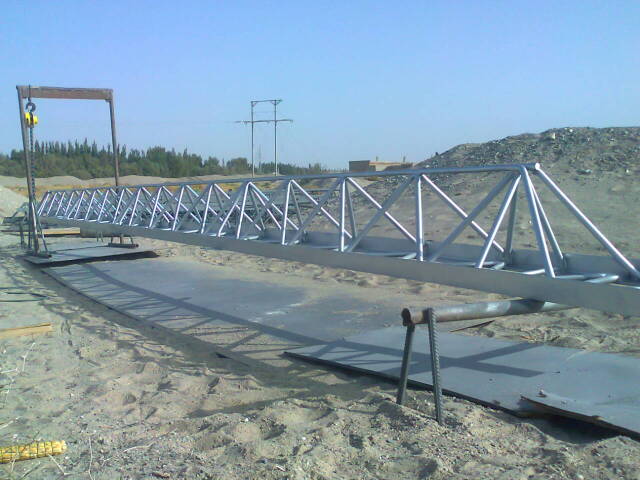 楚雄专业承揽大中小型喷涂翻新施工业务！