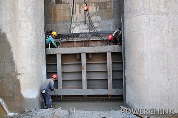 楚雄专业深耕喷漆翻新领域